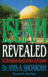 Islam Revealed