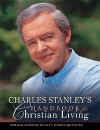 Charles Stanley's Handbook For Christian Living 