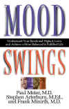 Mood Swings