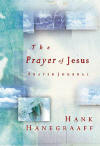 The Prayer Of Jesus Prayer Journal