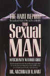 The Sexual Man