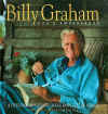 Billy Graham: God's Ambassador