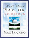 Next Door Savior Guidebook