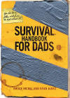 Survival Handbook for Dads