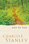 God's Way Day By Day