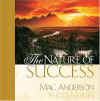 The Nature of Success