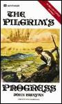 Pilgrim's Progress, The