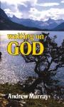 Waiting on God by Andrew Murray