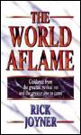 The World Aflame