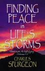 Finding Peace in Life's Storms