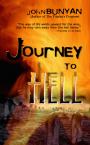 Journey to Hell by John Bunyan