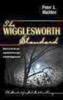 The Wigglesworth Standard by P J Madden